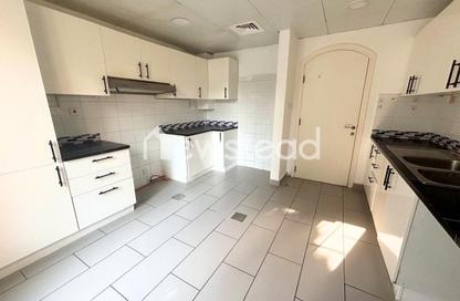 Villa - 3 Bedrooms - 3 Bathrooms for rent in Springs 14 - The Springs - Dubai