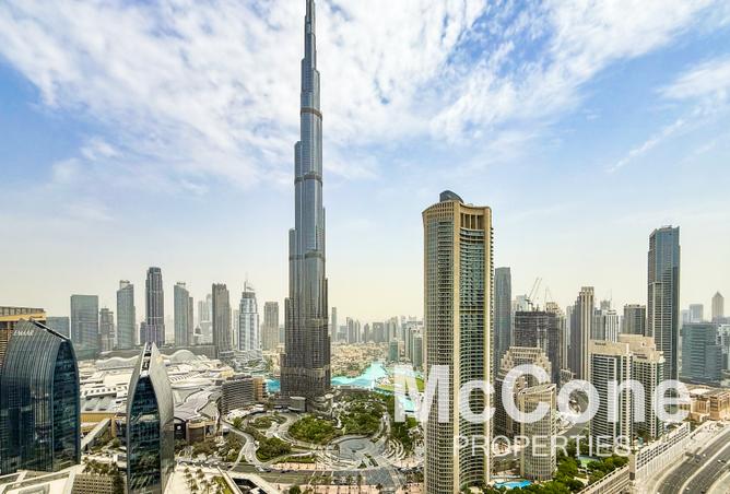132954777 - Property Main Image