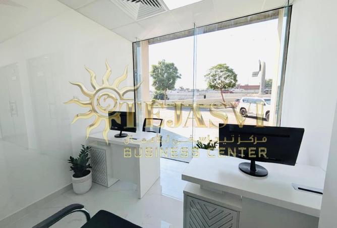 95702940 - Property Image 2