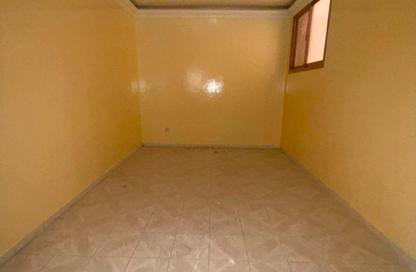 Apartment - 2 Bedrooms - 2 Bathrooms for sale in Al Mahatta - Al Qasimia - Sharjah
