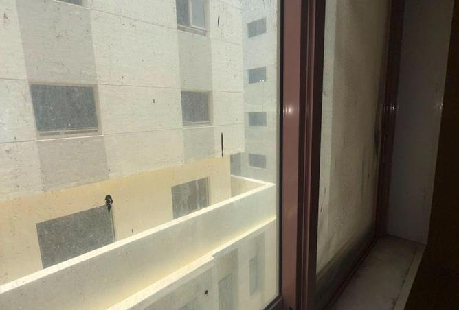 108607459 - Property Image 2