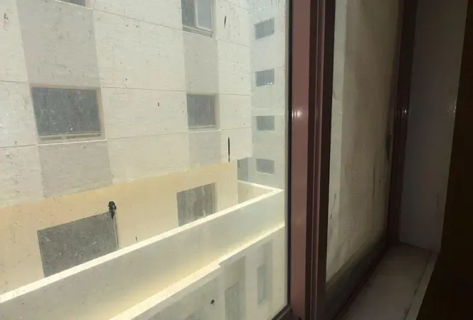 108607459 - صورة العقار 2