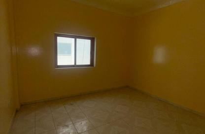 Apartment - 2 Bedrooms - 2 Bathrooms for sale in Al Mahatta - Al Qasimia - Sharjah