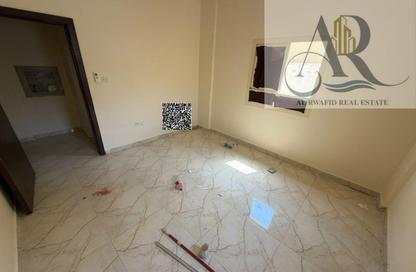 Apartment - Studio - 1 for rent in The Icon Casa 2 - Al Rashidiya 3 - Al Rashidiya - Ajman Apartment - Studio - 1 for rent in The Icon Casa 2 - Al Rashidiya 3 - Al Rashidiya - Ajman