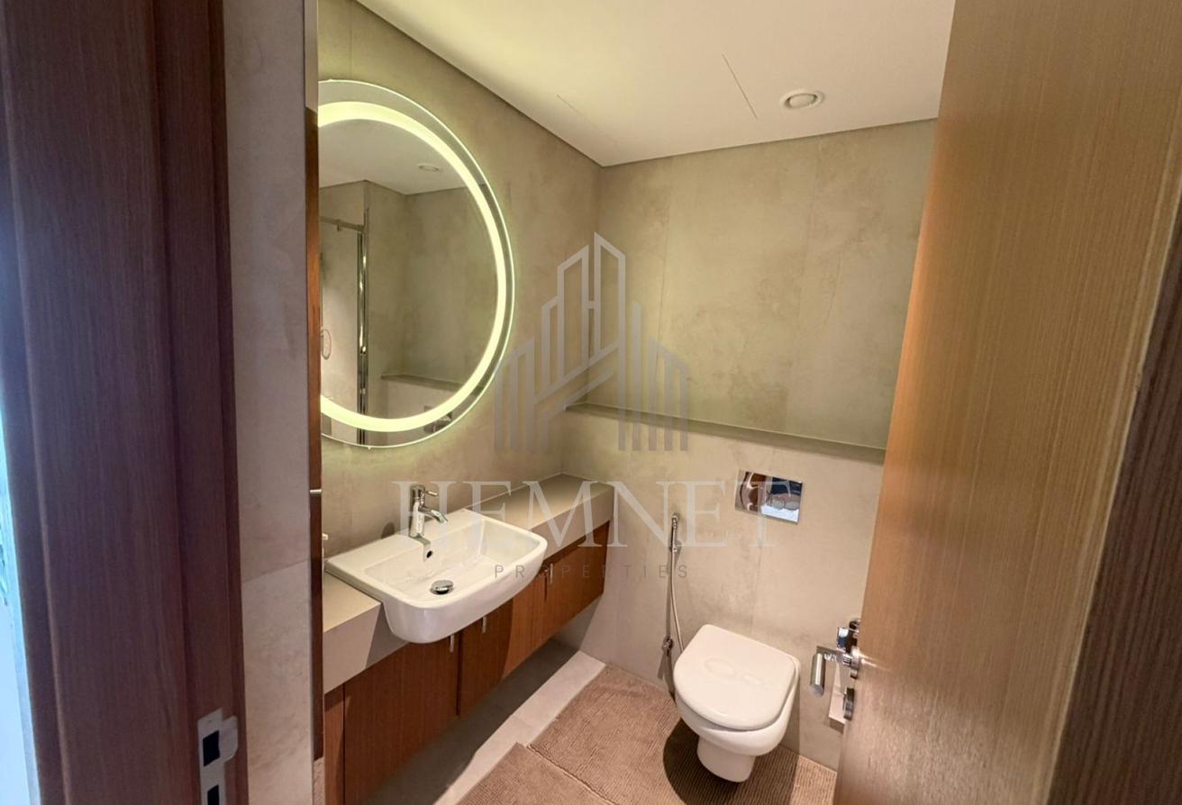 Best Price | Vacant | Furnished Studio photo 8