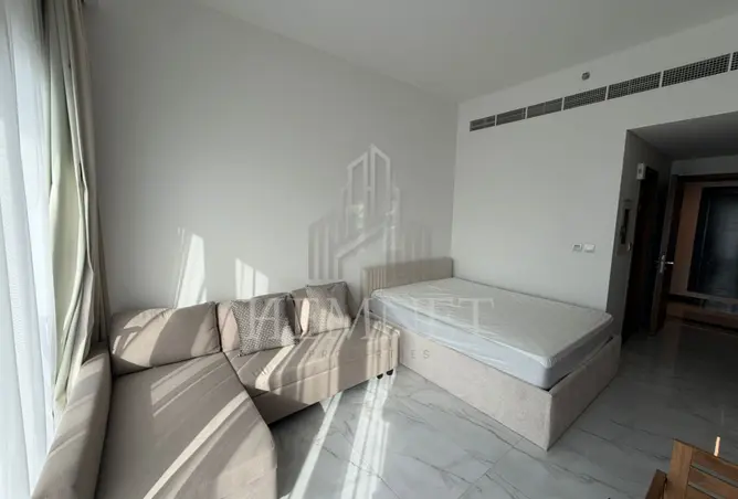 144622488 - Property Image 3