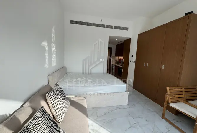 144622488 - Property Image 2