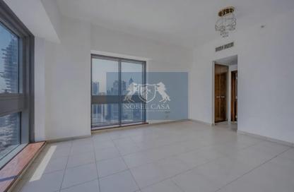 Apartment - 2 Bedrooms - 3 Bathrooms for rent in Executive Tower J - Executive Towers - Business Bay - Dubai