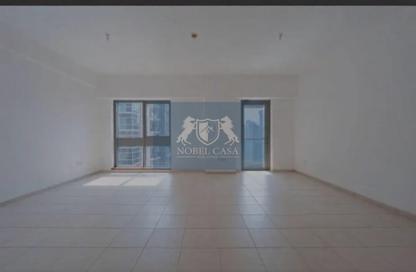 Apartment - 2 Bedrooms - 3 Bathrooms for rent in Executive Tower J - Executive Towers - Business Bay - Dubai