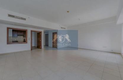 Apartment - 2 Bedrooms - 3 Bathrooms for rent in Executive Tower J - Executive Towers - Business Bay - Dubai Apartment - 2 Bedrooms - 3 Bathrooms for rent in Executive Tower J - Executive Towers - Business Bay - Dubai