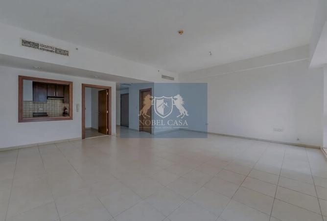 137880639 - Property Image 2