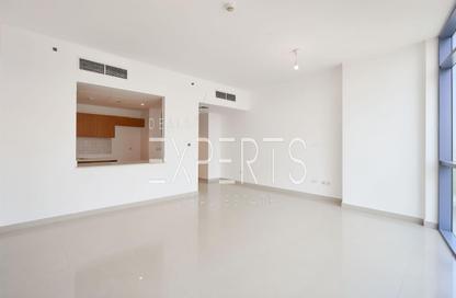 Apartment - 3 - 5 for rent in Julphar Residence - Al Reem Island - Abu Dhabi Apartment - 3 - 5 for rent in Julphar Residence - Al Reem Island - Abu Dhabi