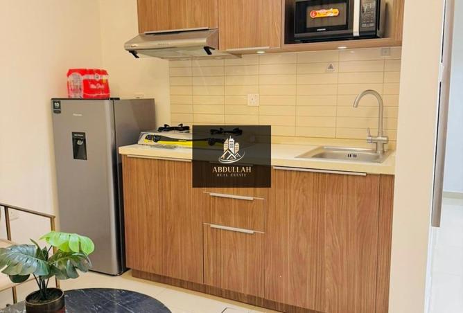 80252948 - صورة العقار 3