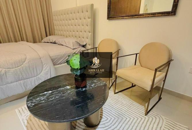 80252948 - صورة العقار 2