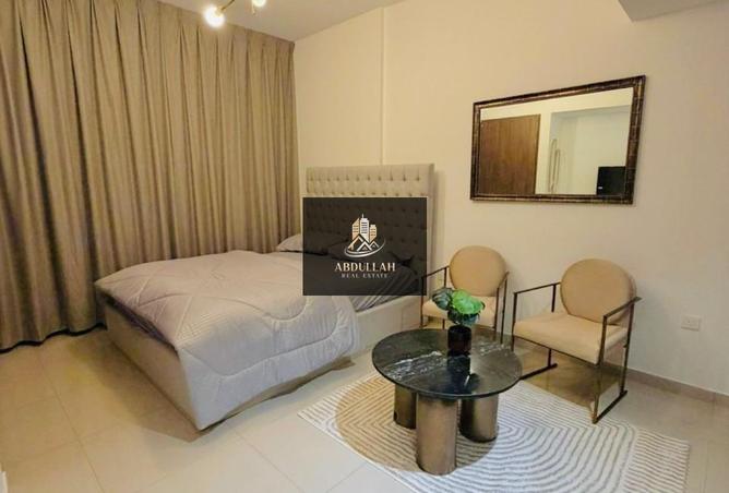 80252948 - الصورة الرئيسية للعقار