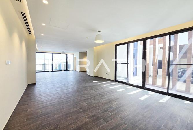 130227873 - Property Image 3