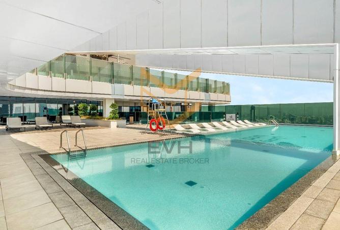 76565397 - صورة العقار 2