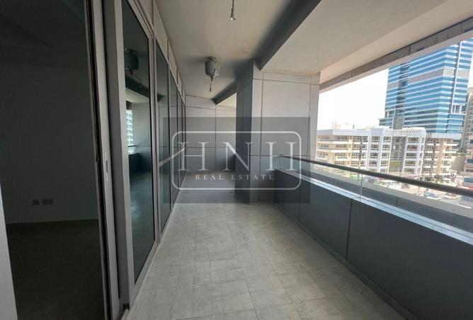 74244567 - Property Image 2