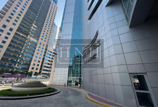 74244567 - Property Main Image