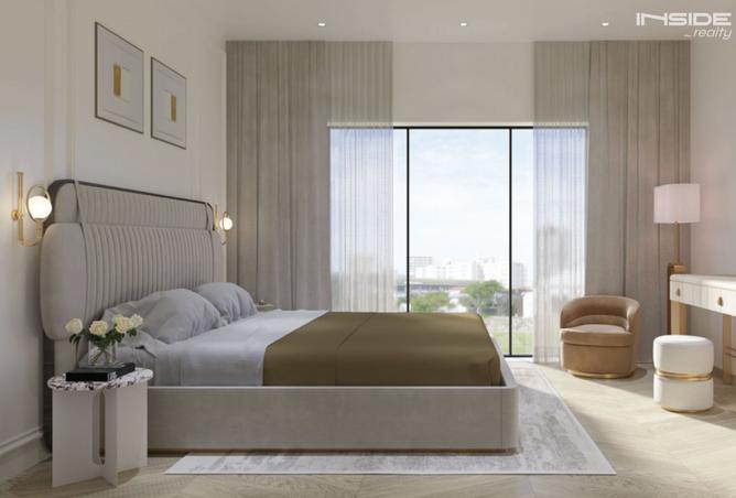 16047298 - صورة العقار 2