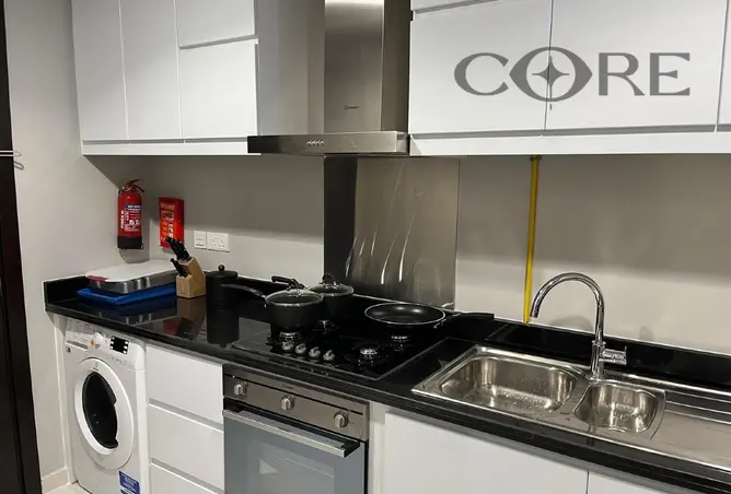 149575457 - Property Image 3