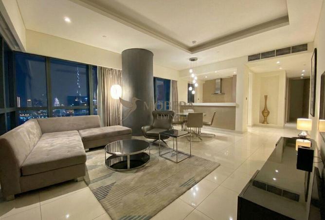 61289655 - Property Image 3