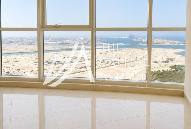 125653477 - الصورة الرئيسية للعقار