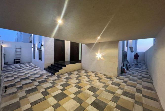 82370498 - صورة العقار 2