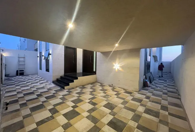 82370498 - صورة العقار 2