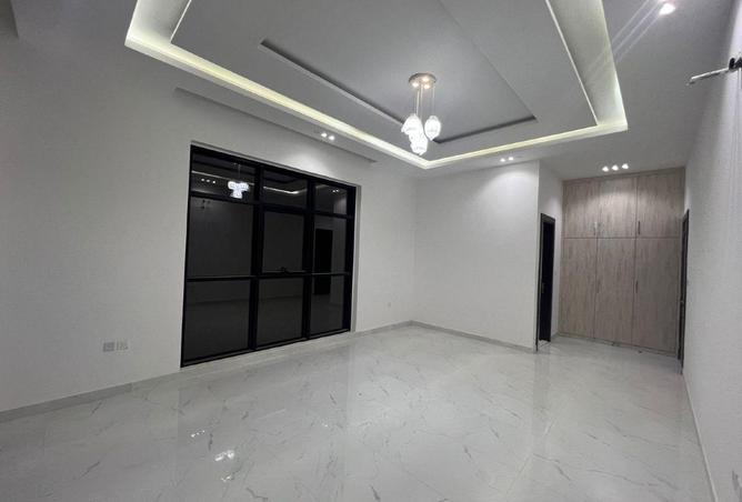 82370498 - صورة العقار 3