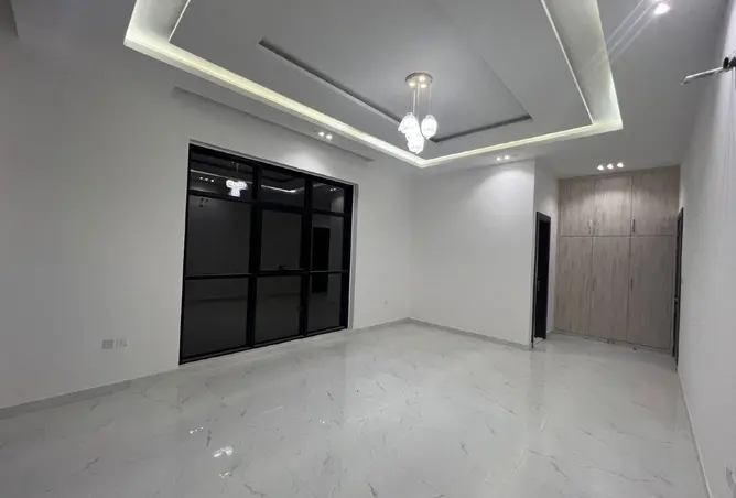 82370498 - صورة العقار 3