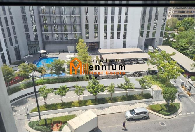 98692108 - Property Main Image