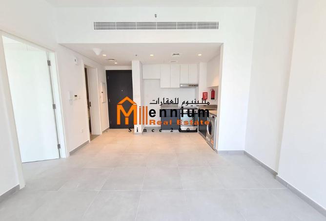 98692108 - Property Image 2