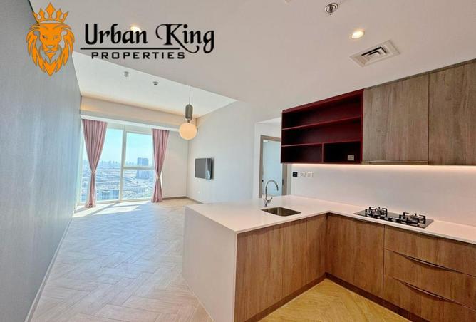 55760803 - صورة العقار 3