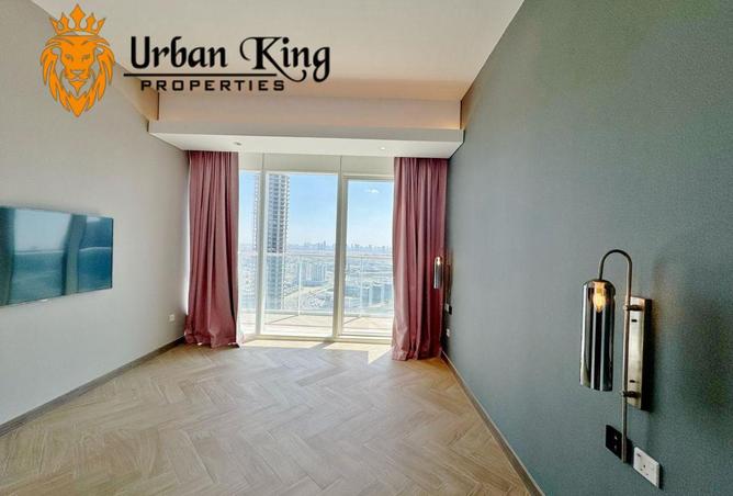 55760803 - صورة العقار 2