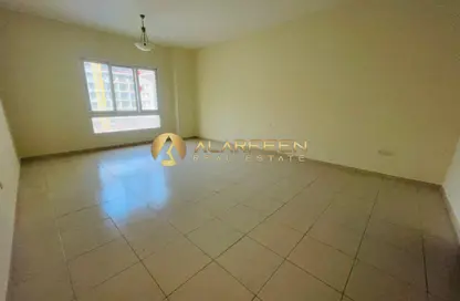 شقة - غرفة نوم - 2 حمامات للايجار في سيينا 2 - توسكان رزدنس - الضاحية 10 - قرية جميرا الدائرية - دبي