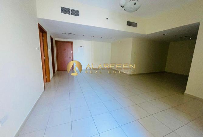 16265097 - صورة العقار 3