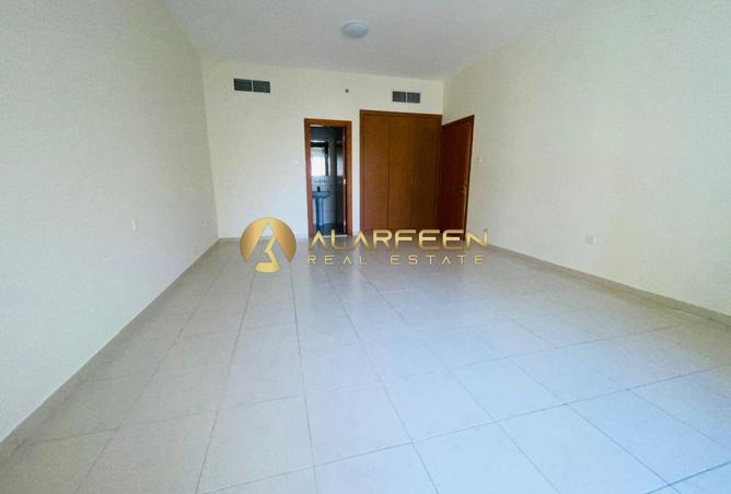 16265097 - صورة العقار 2