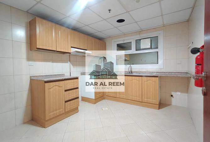 132526224 - صورة العقار 2