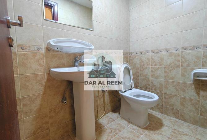 132526224 - صورة العقار 3