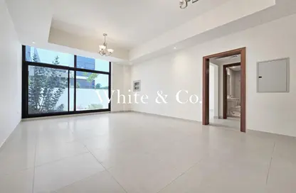 تاون هاوس - 4 غرف نوم - 4 حمامات للايجار في سينسز - المنطقة 11 - مدينة الشيخ محمد بن راشد - دبي