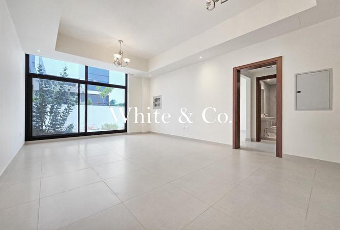 83222281 - الصورة الرئيسية للعقار