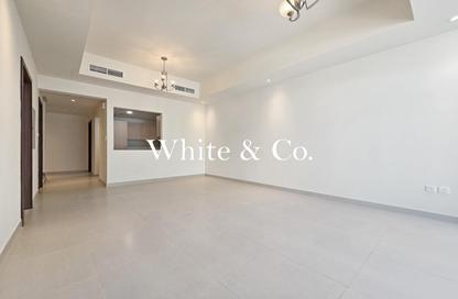 Townhouse - 4 Bedrooms - 4 Bathrooms for rent in Senses at the Fields - The Fields - District 11 - Mohammed Bin Rashid City - Dubai