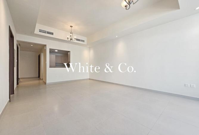 83222281 - صورة العقار 2