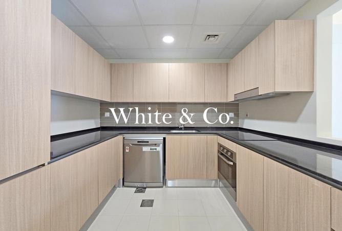 83222281 - صورة العقار 3