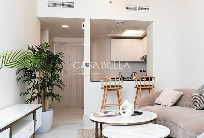 74236684 - Property Image 2