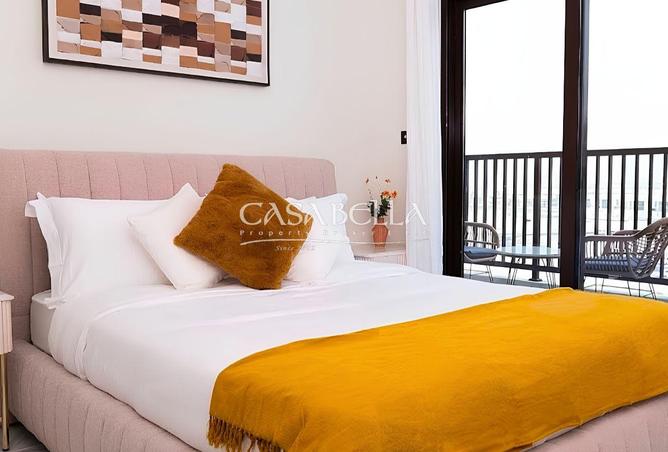 74236684 - Property Image 3