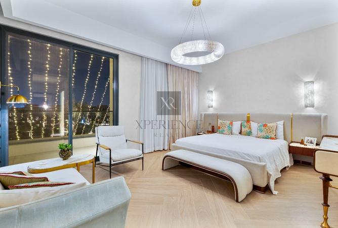 16103766 - Property Image 3