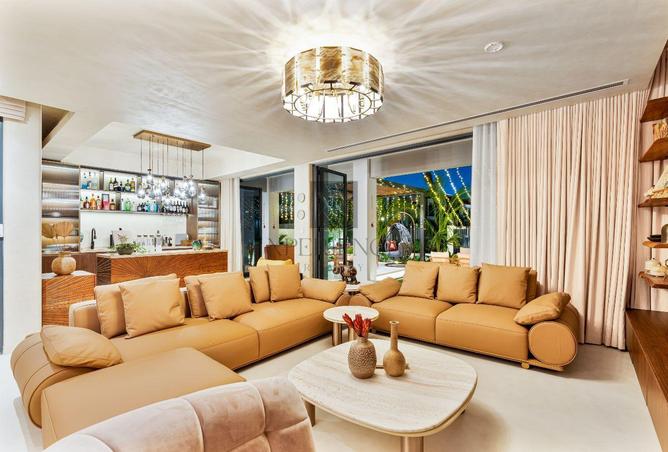 16103766 - Property Main Image