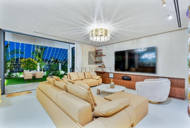 16103766 - Property Image 2